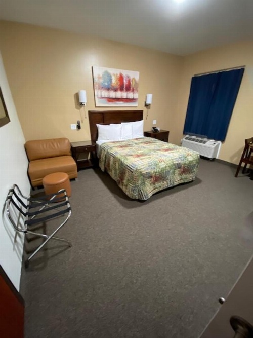 Hotel Dushore image 21