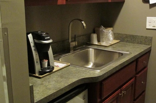 Hotel Dushore image 22