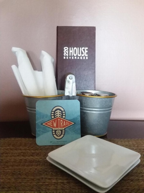 Hotel Dushore image 30
