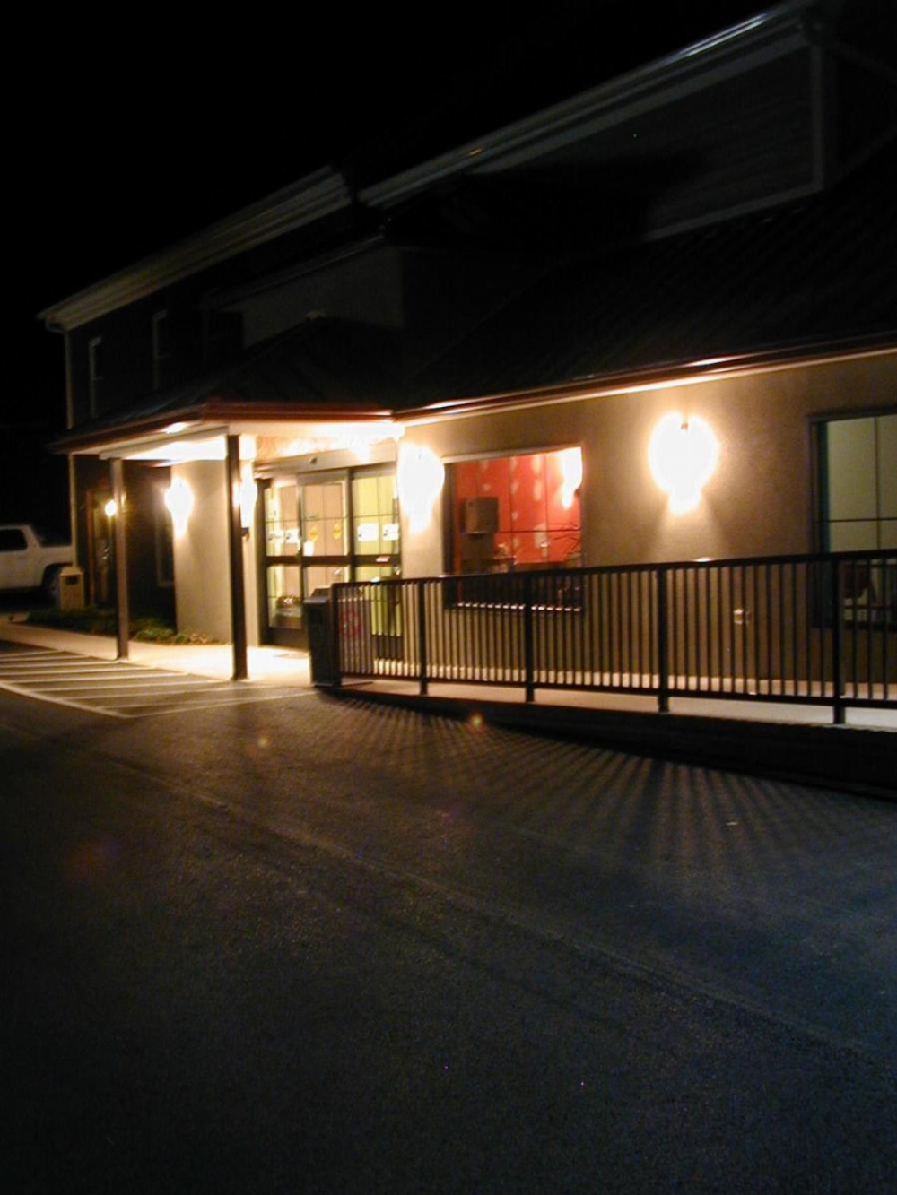 Hotel Dushore Image 33